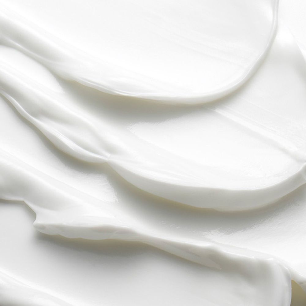 DARPHIN Dermabrasion Anti-Âge Aux Particules Exfoliantes De Perles