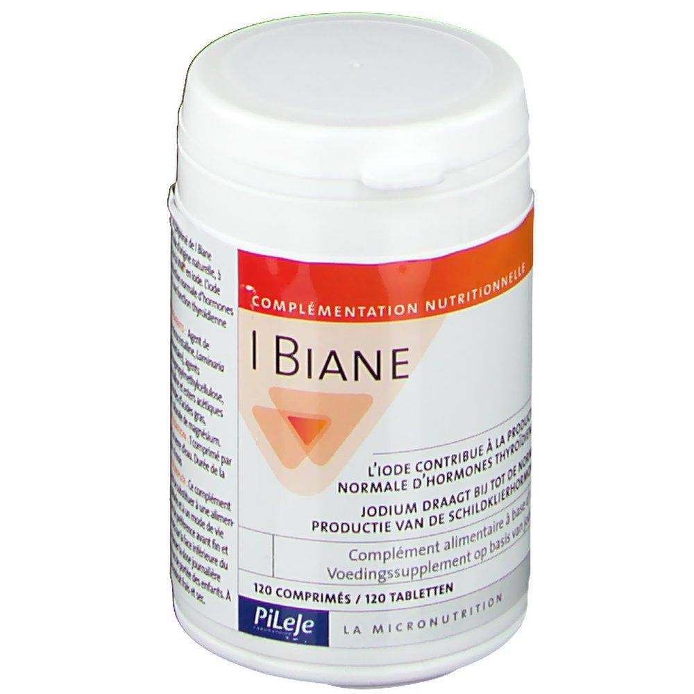 I-Biane