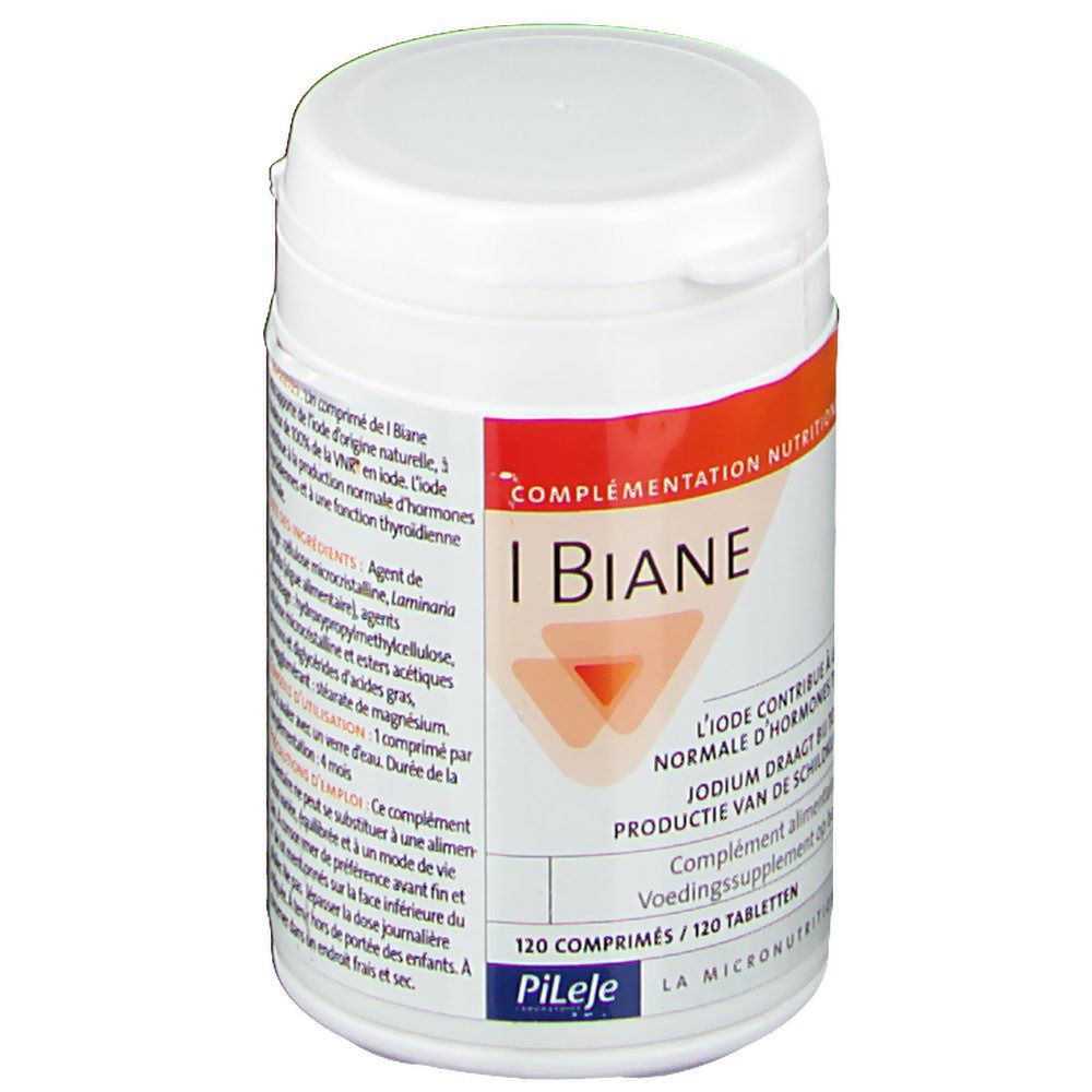 I-Biane