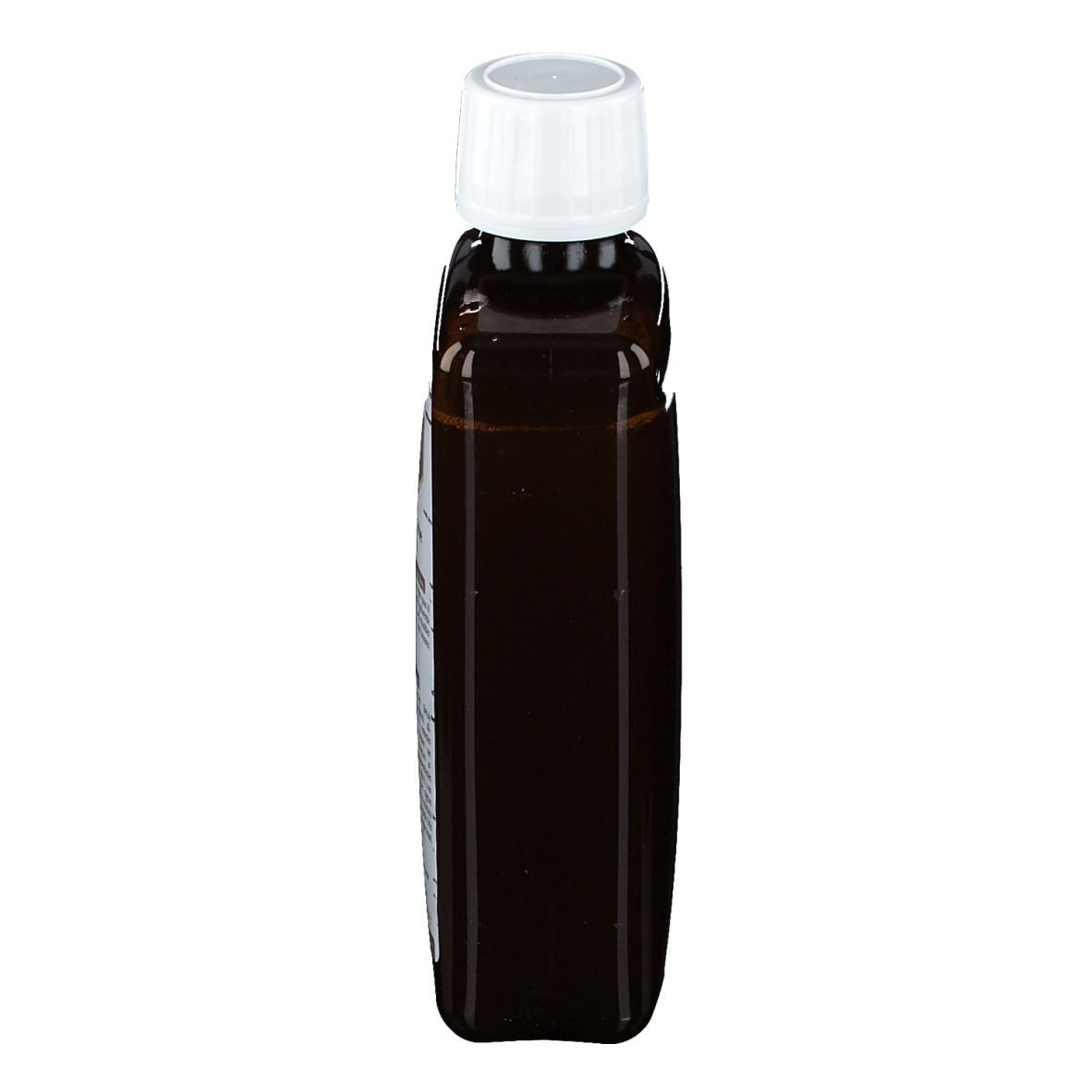 Herbalgem Artisève Bio