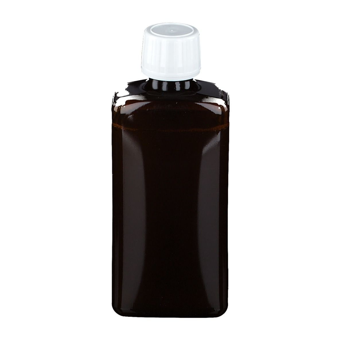 Herbalgem Artisève Bio