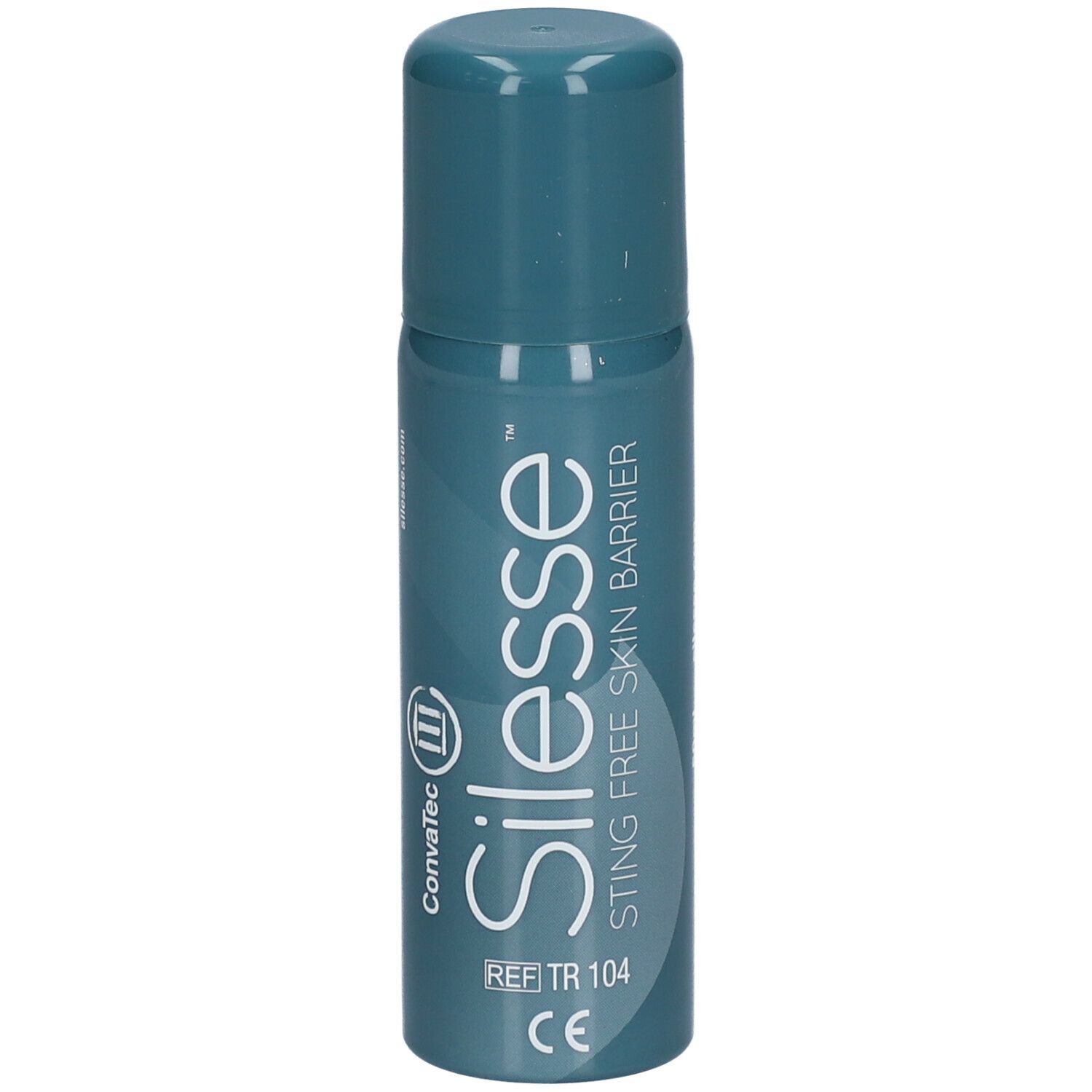 Silesse™
