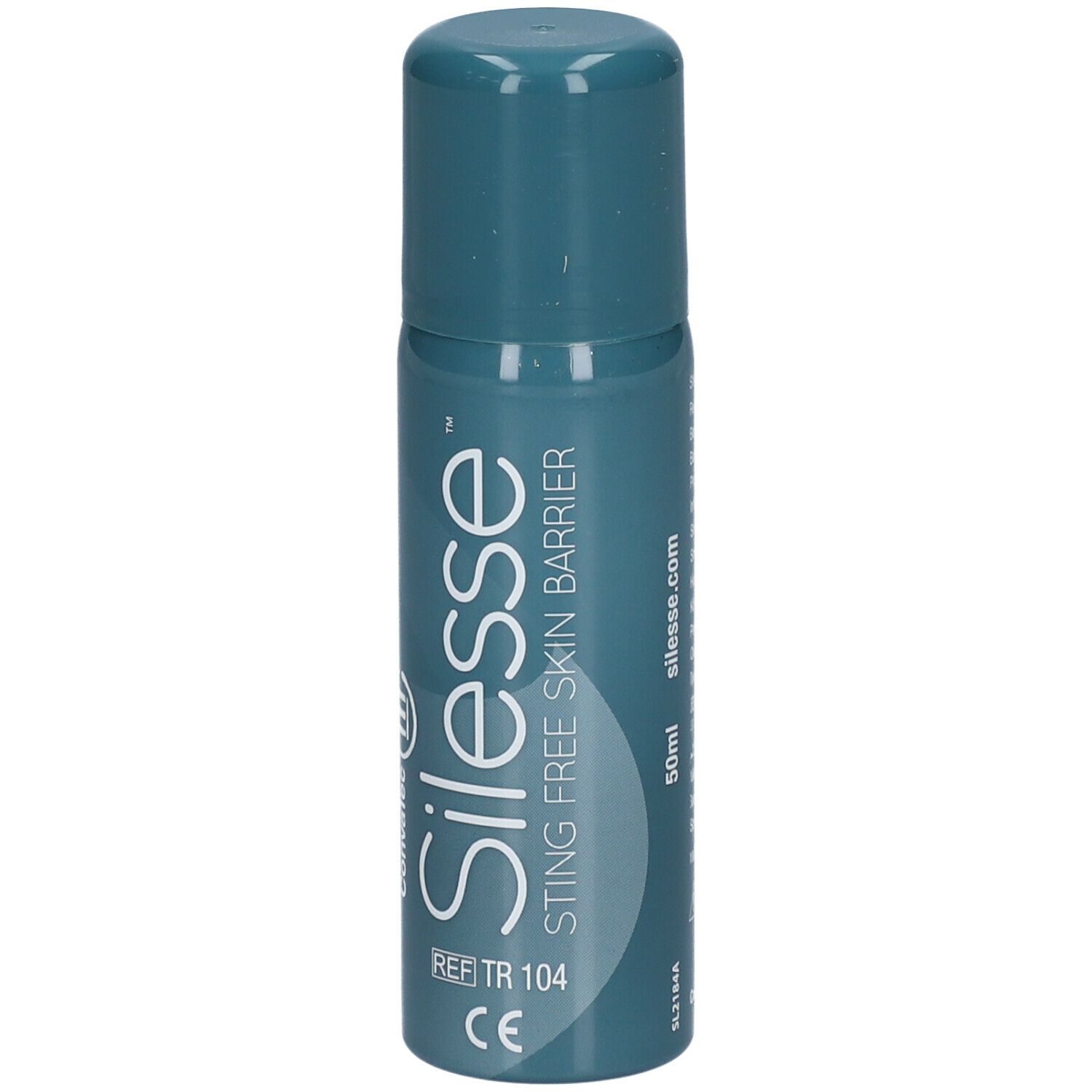 Silesse™