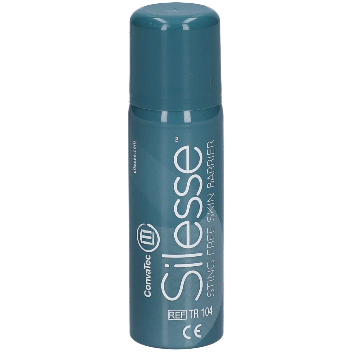 Silesse™