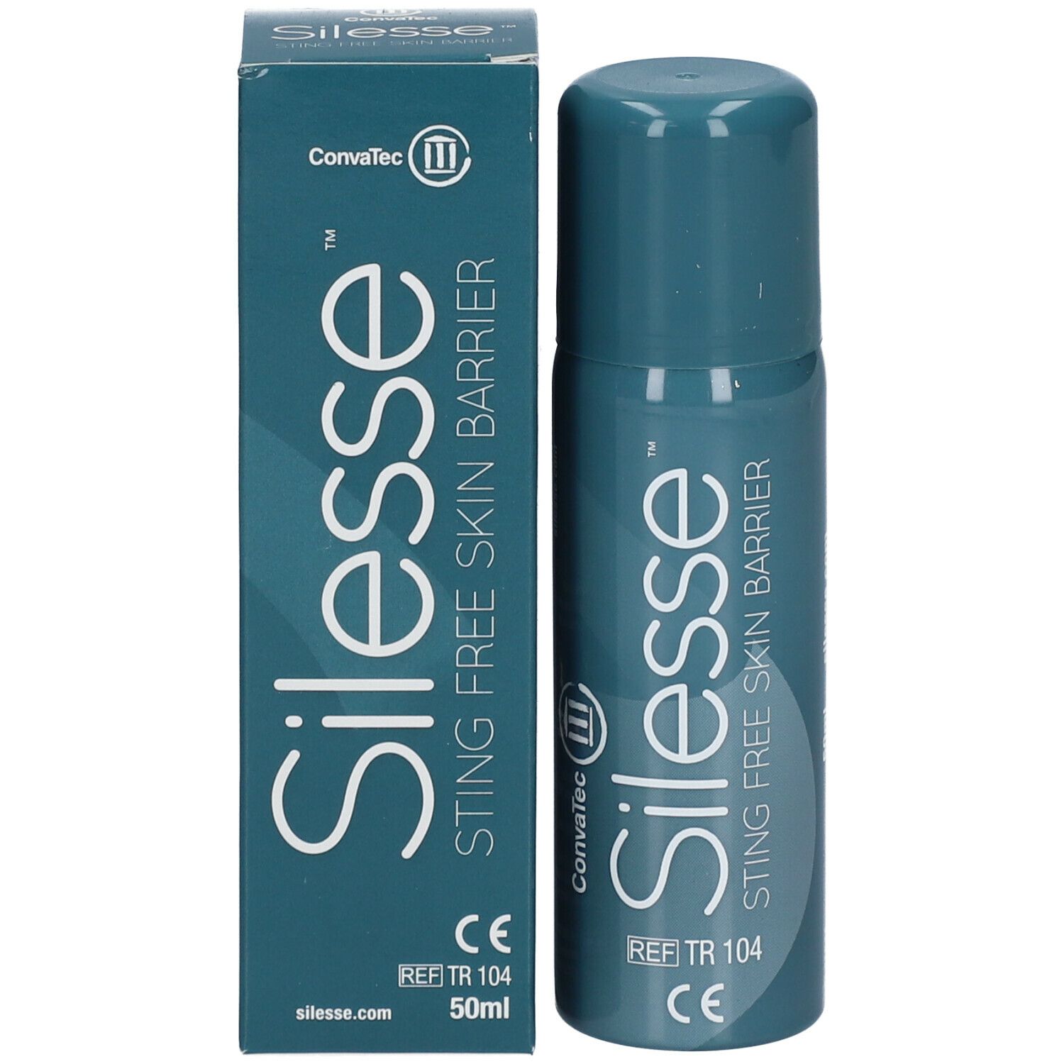 Silesse™