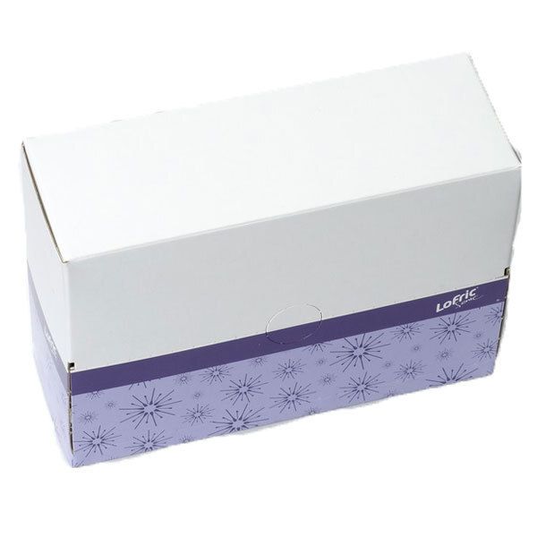 LoFric Sense Femmes Nelaton CH12 15cm 4161265