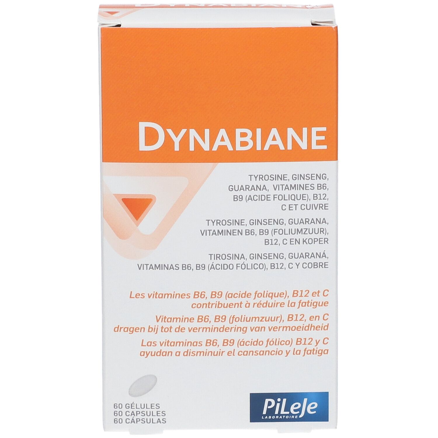 Dynabiane