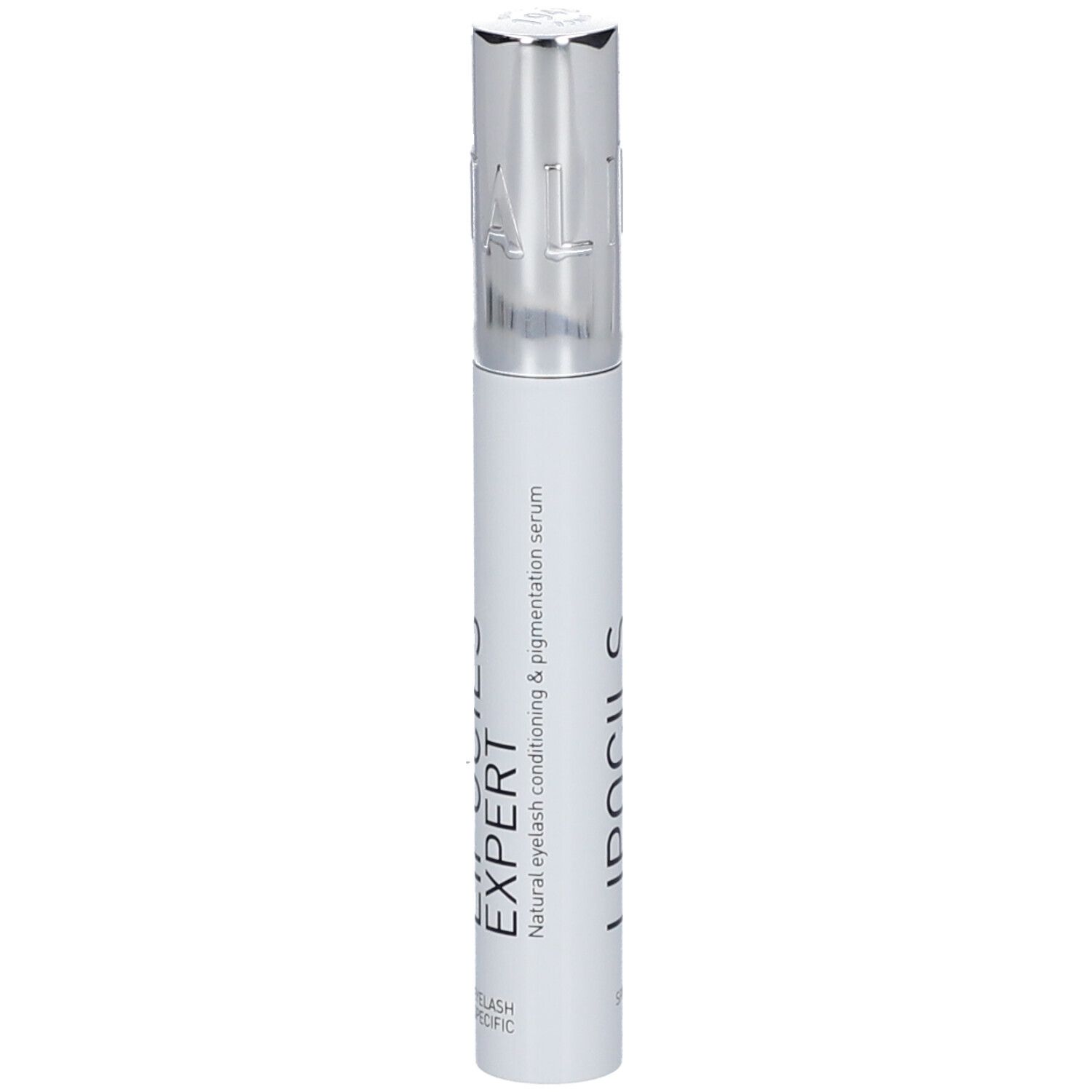 TALIKA LIPOCILS EXPERT® Cils