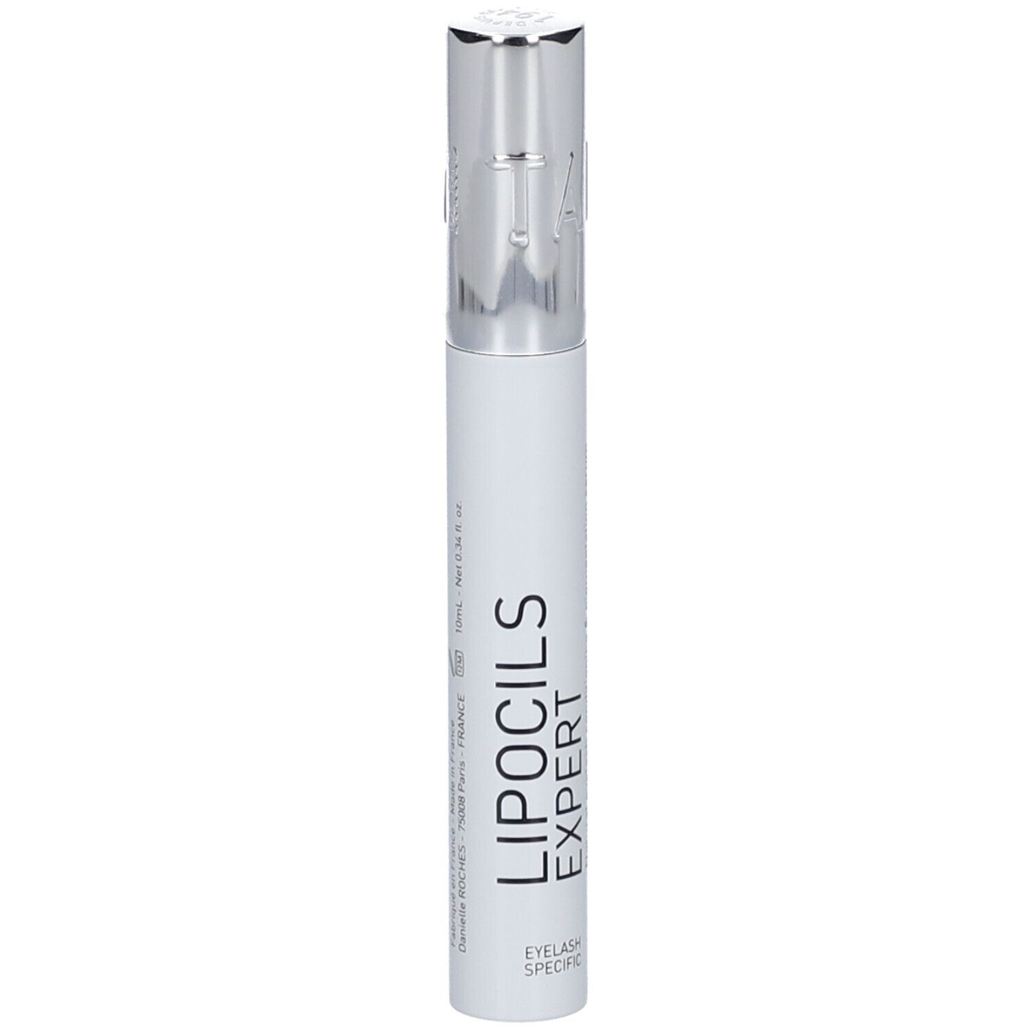 TALIKA LIPOCILS EXPERT® Cils