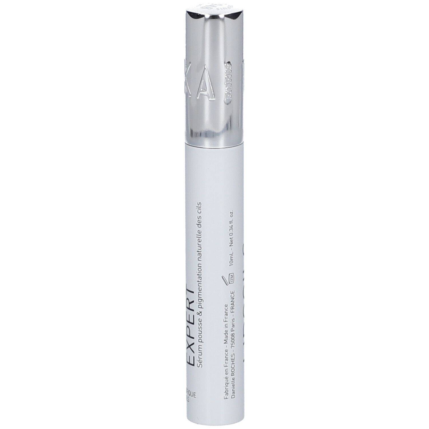 TALIKA LIPOCILS EXPERT® Cils