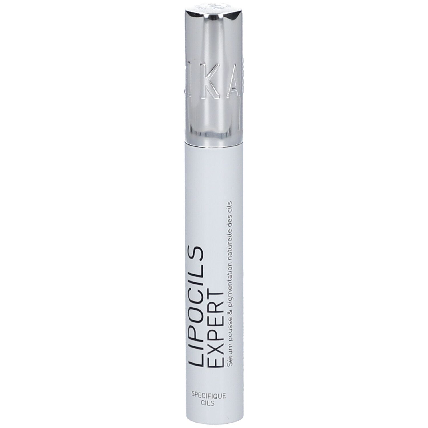 TALIKA LIPOCILS EXPERT® Cils