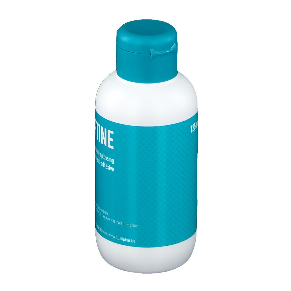 Proseptine Plus