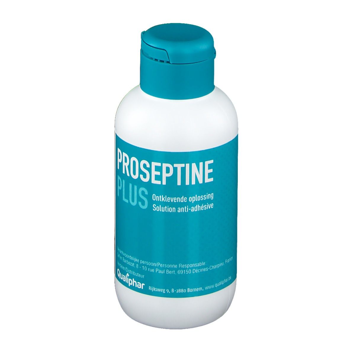 Proseptine Plus