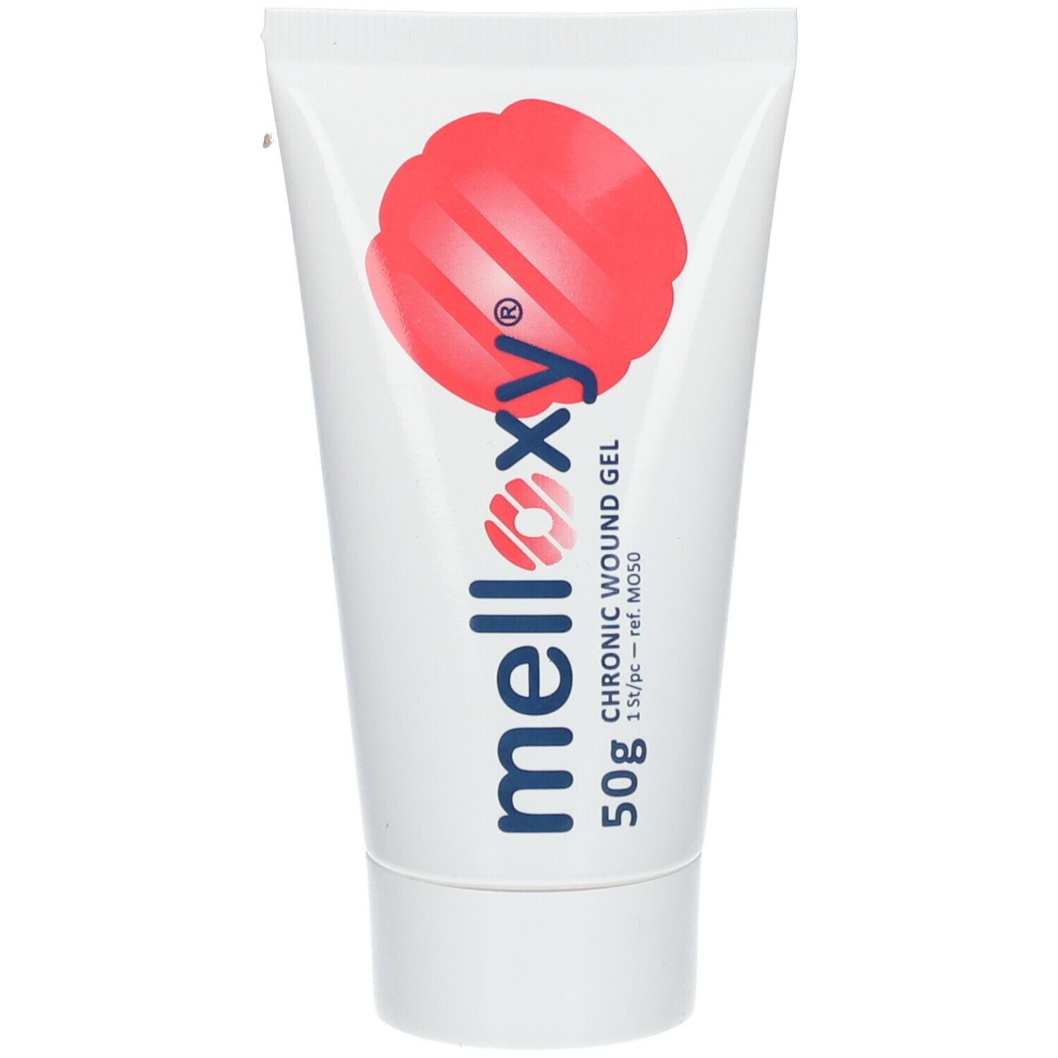 Melloxy® Gel
