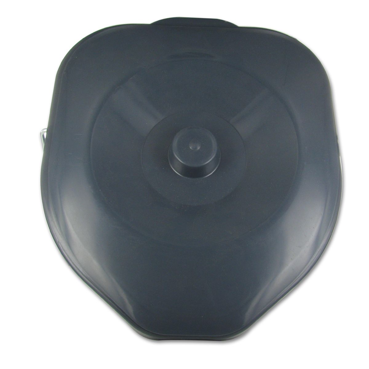 Vermeiren Seau Pour Chaise Persee 9062