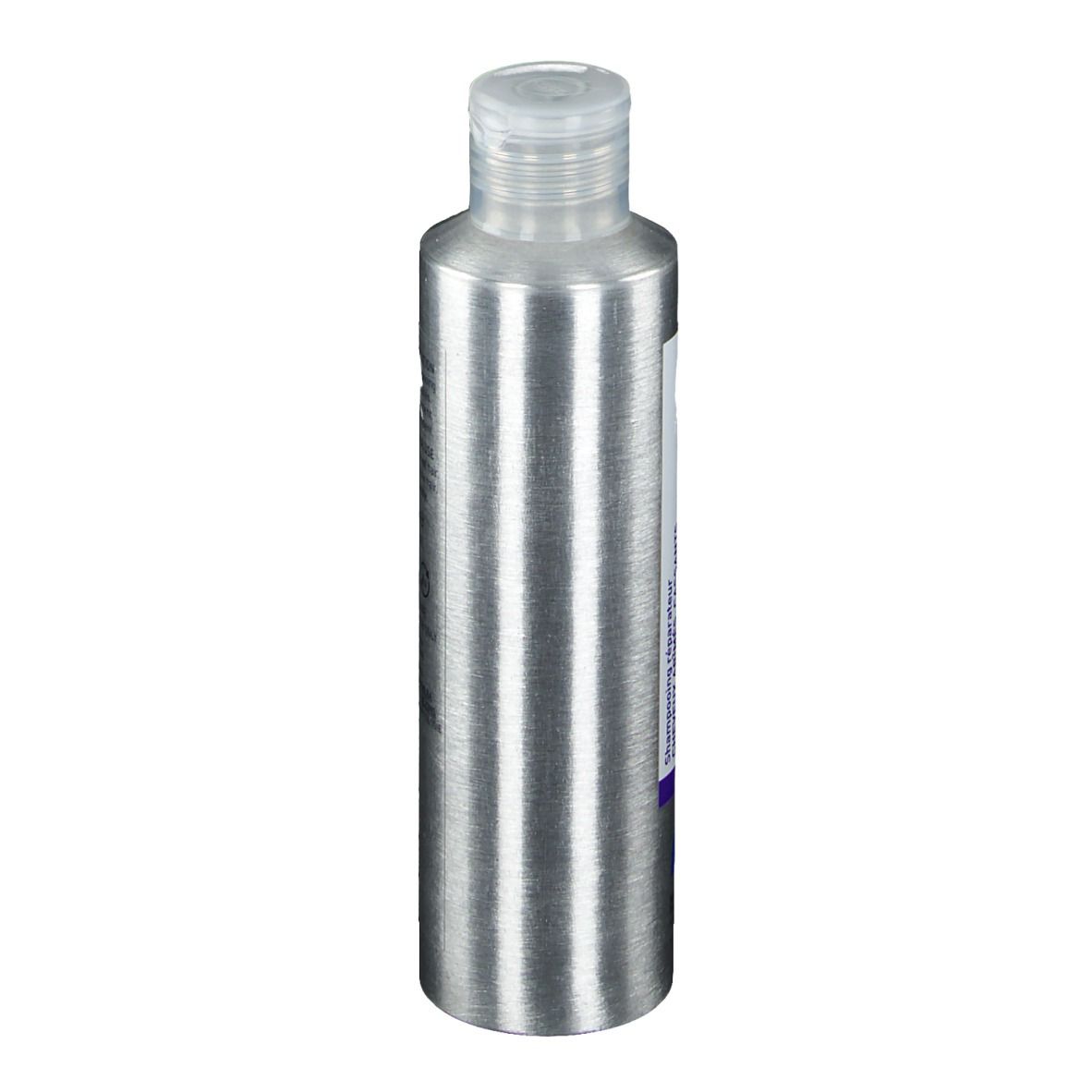 Phyto Phytokératine Shampooing réparateur