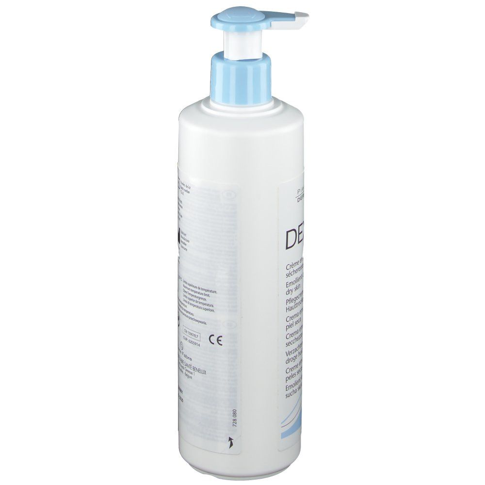 Dexeryl Creme