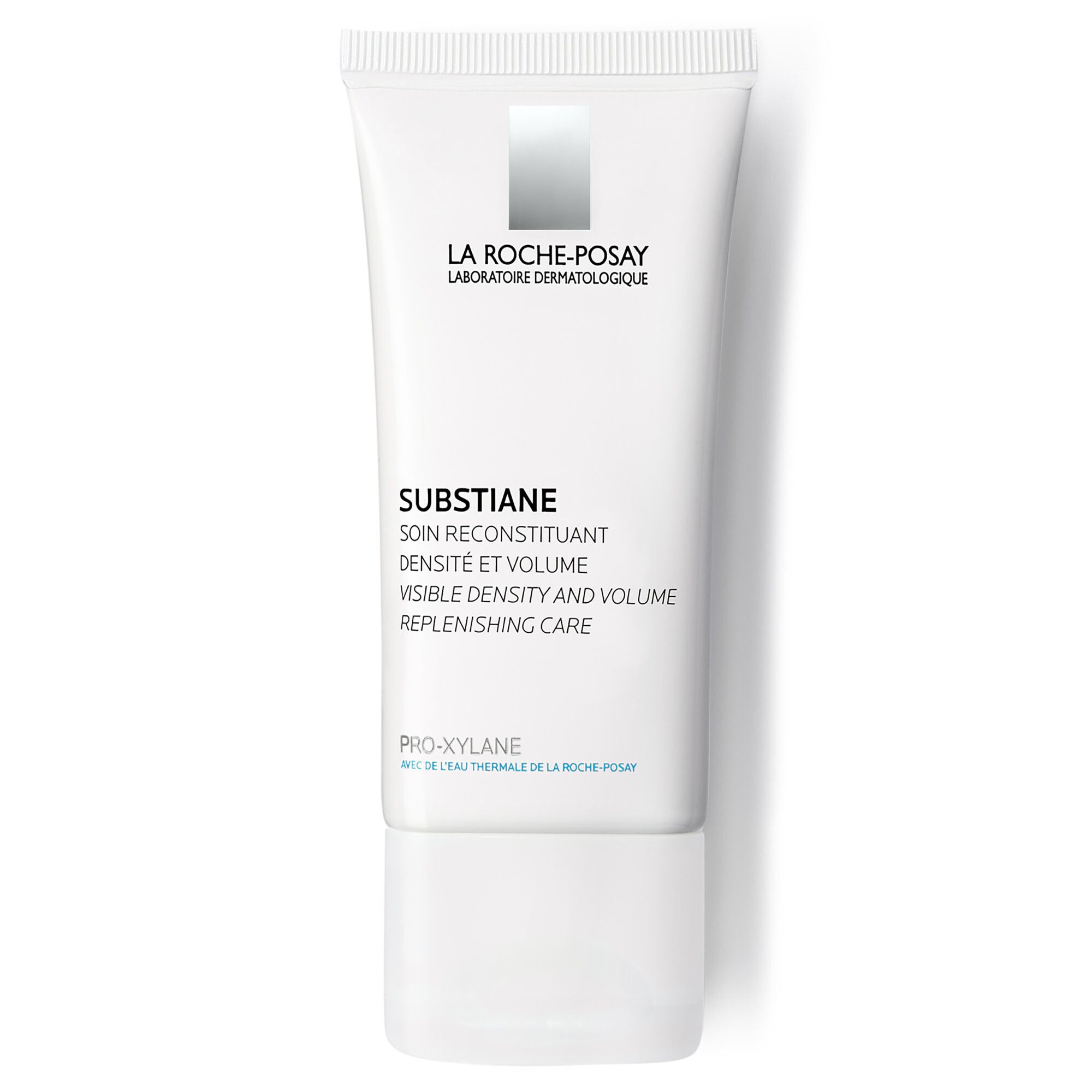 La Roche-Posay Substiane+