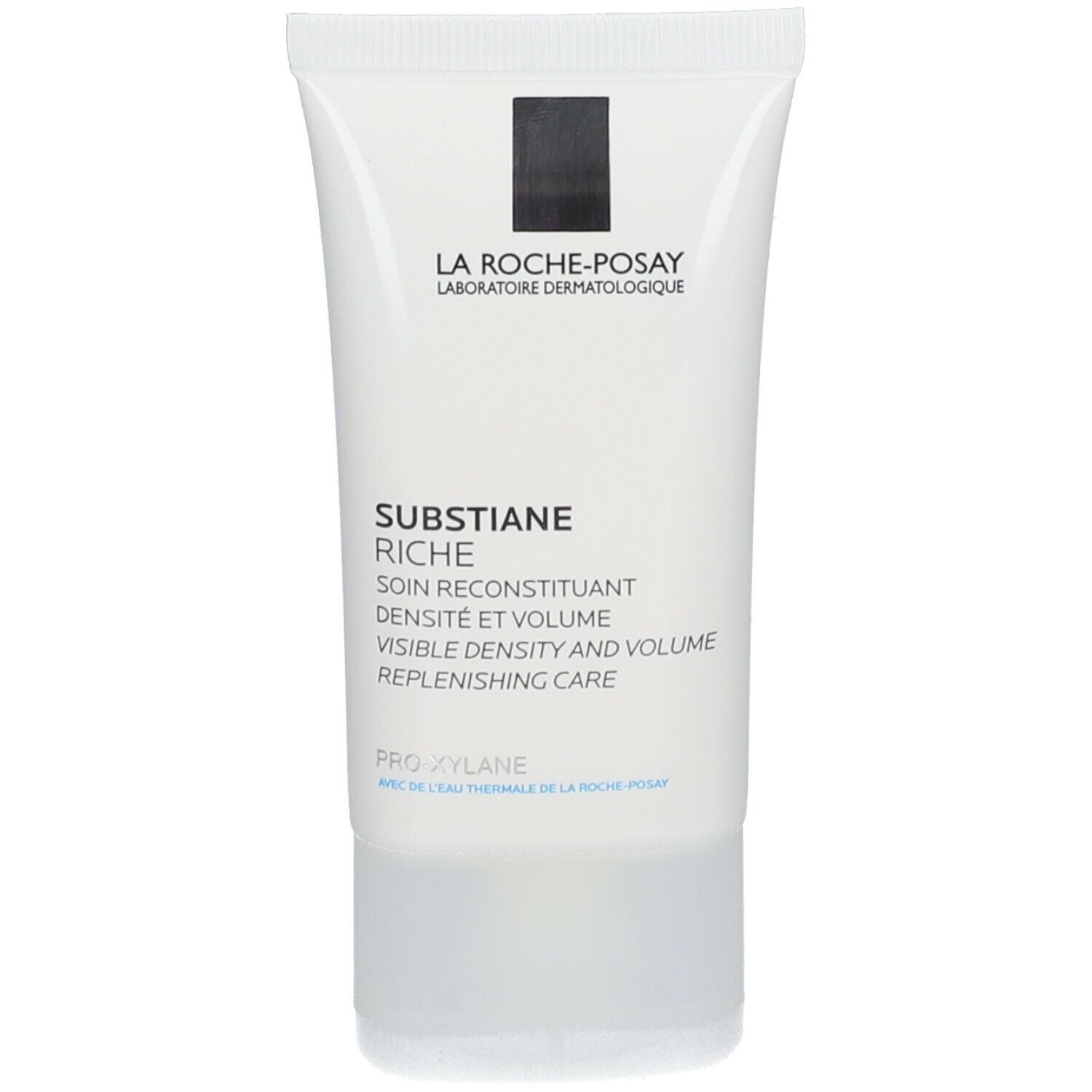 La Roche-Posay Substiane+