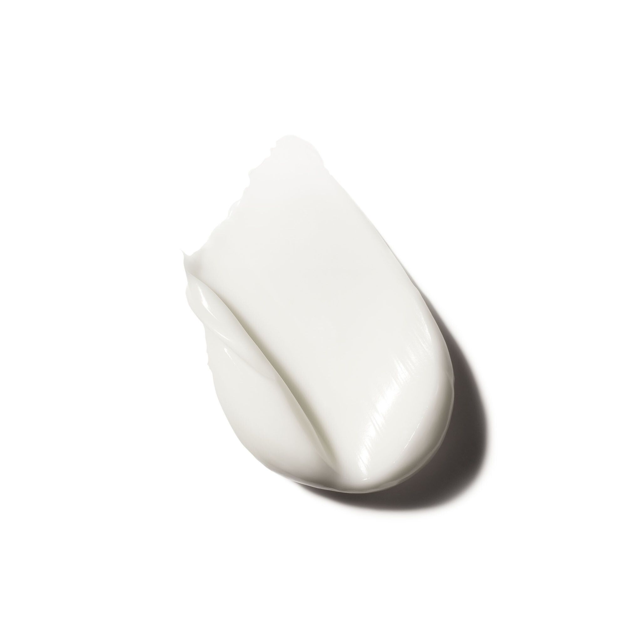 La Roche-Posay Substiane+