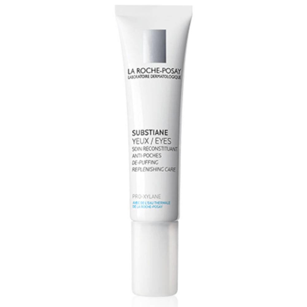 LA ROCHE POSAY Substiane Yeux