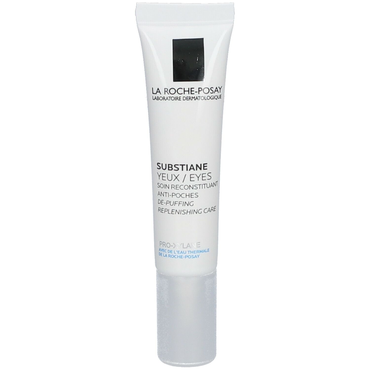 LA ROCHE POSAY Substiane Yeux