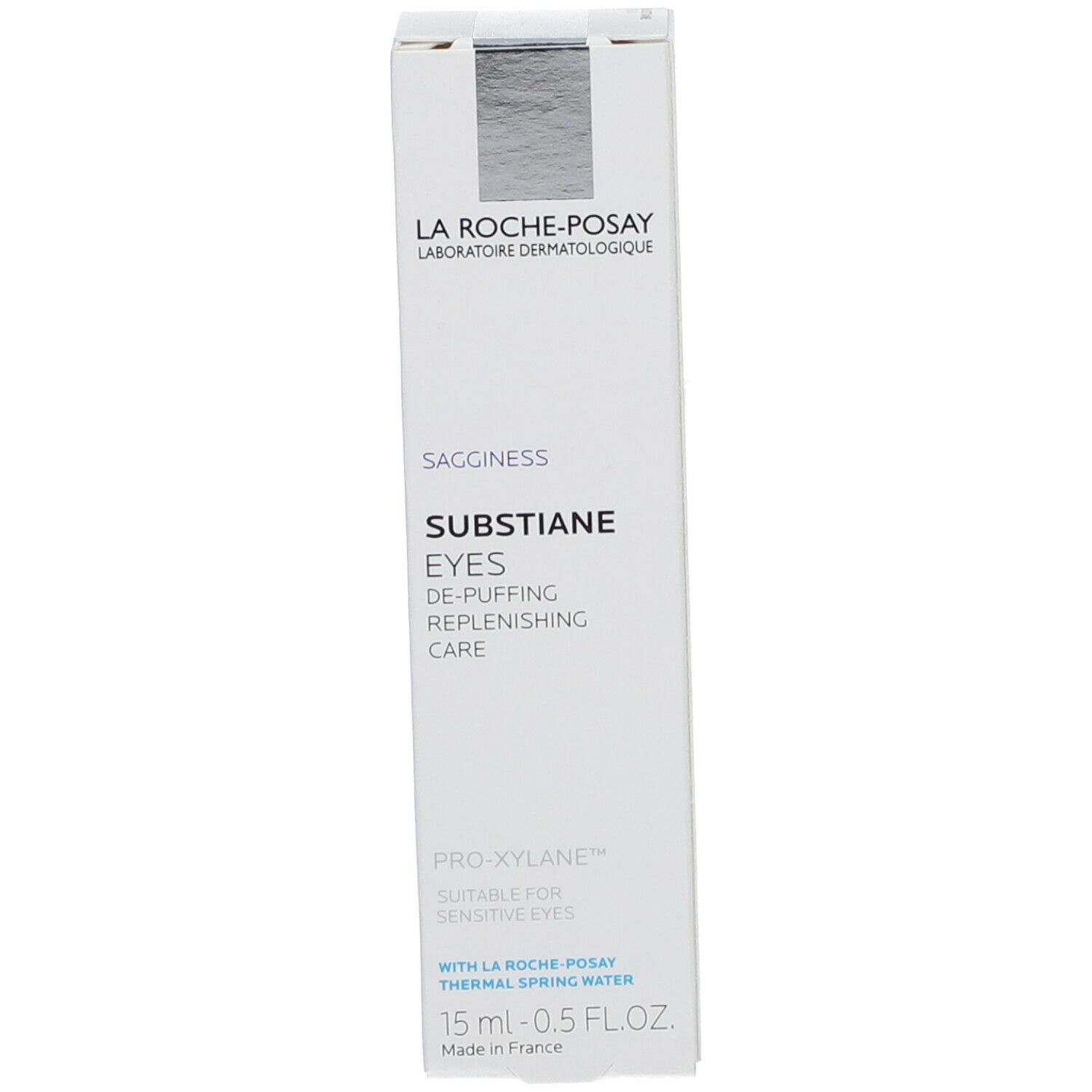 LA ROCHE POSAY Substiane Yeux
