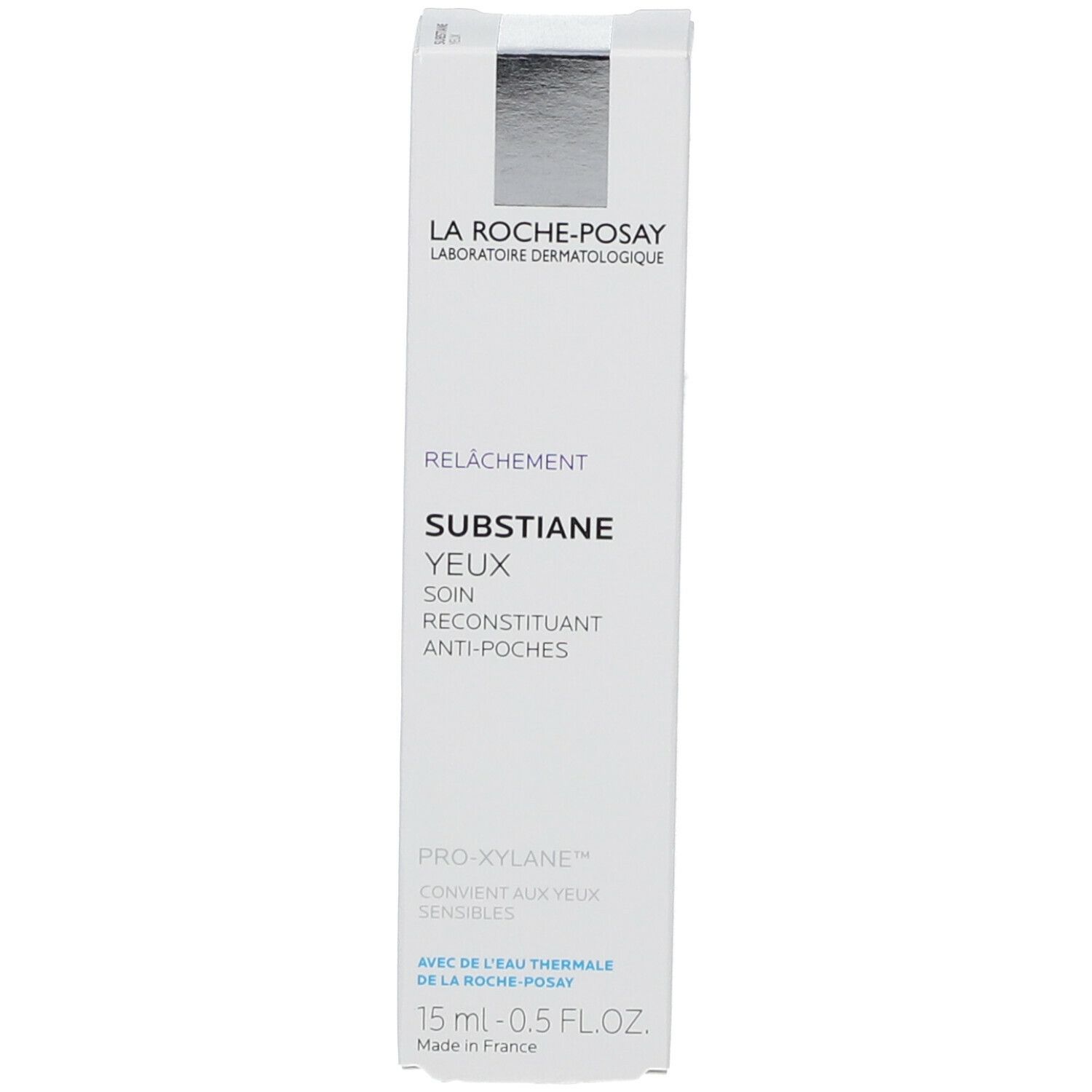 LA ROCHE POSAY Substiane Yeux
