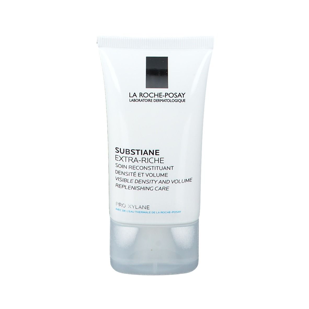 LA ROCHE POSAY SUBSTIANE+ Soin extra riche anti-âge