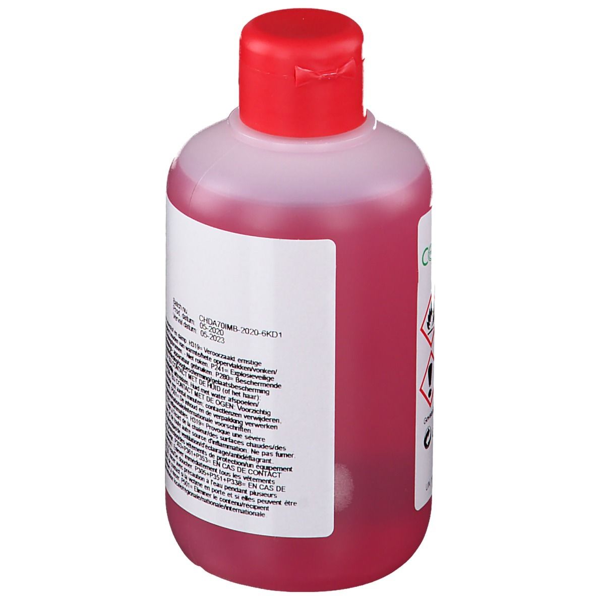 Certa Chlorexidine 0,5 %