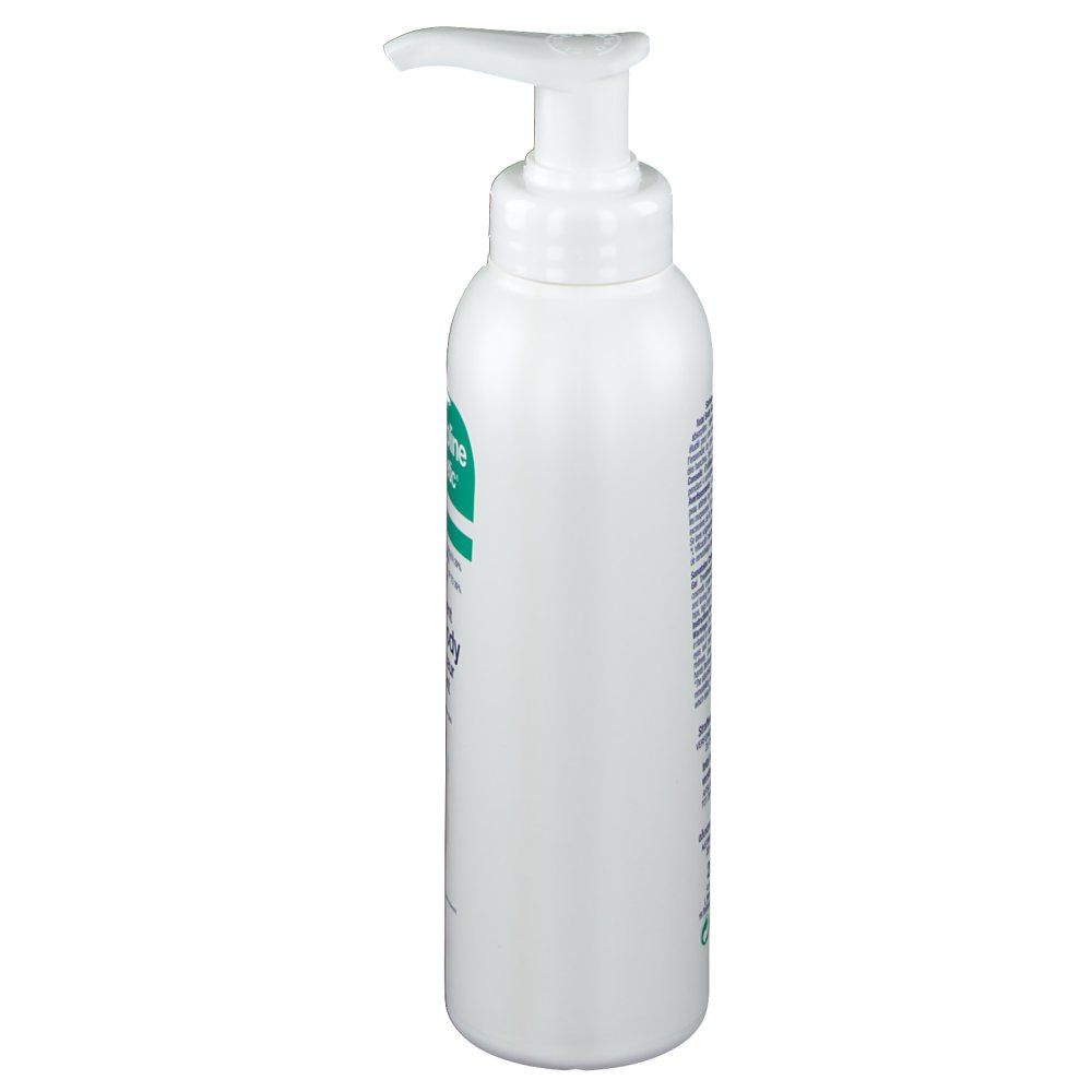 Somatoline Cosmetic Total Body Gel Minceur