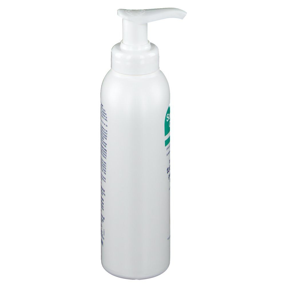 Somatoline Cosmetic Total Body Gel Minceur