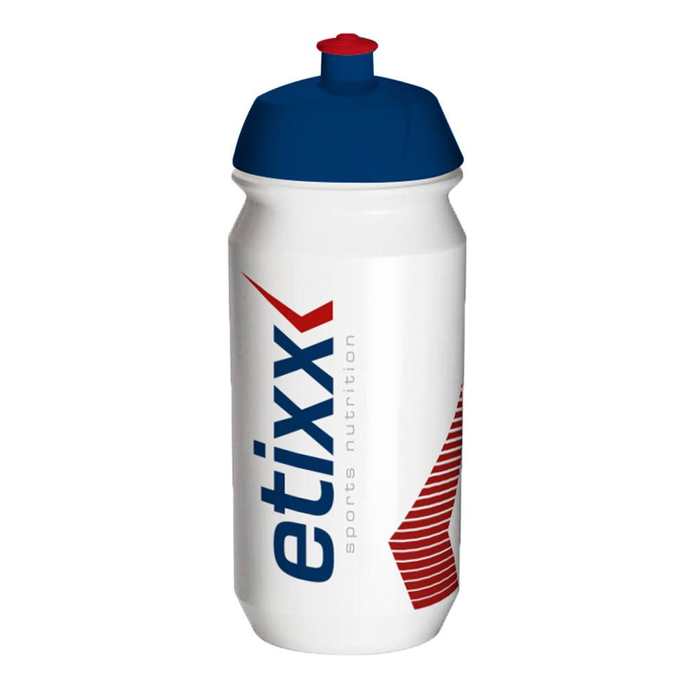 etixx Bouteille Vide