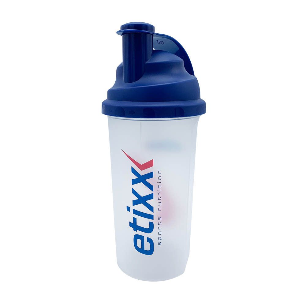 etixx Shaker