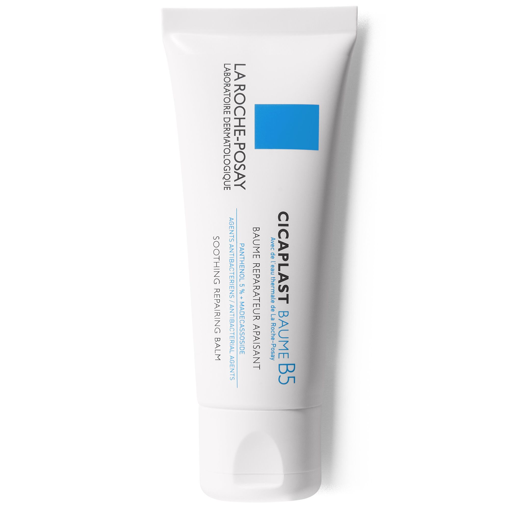LA ROCHE POSAY Cicaplast Baume B5