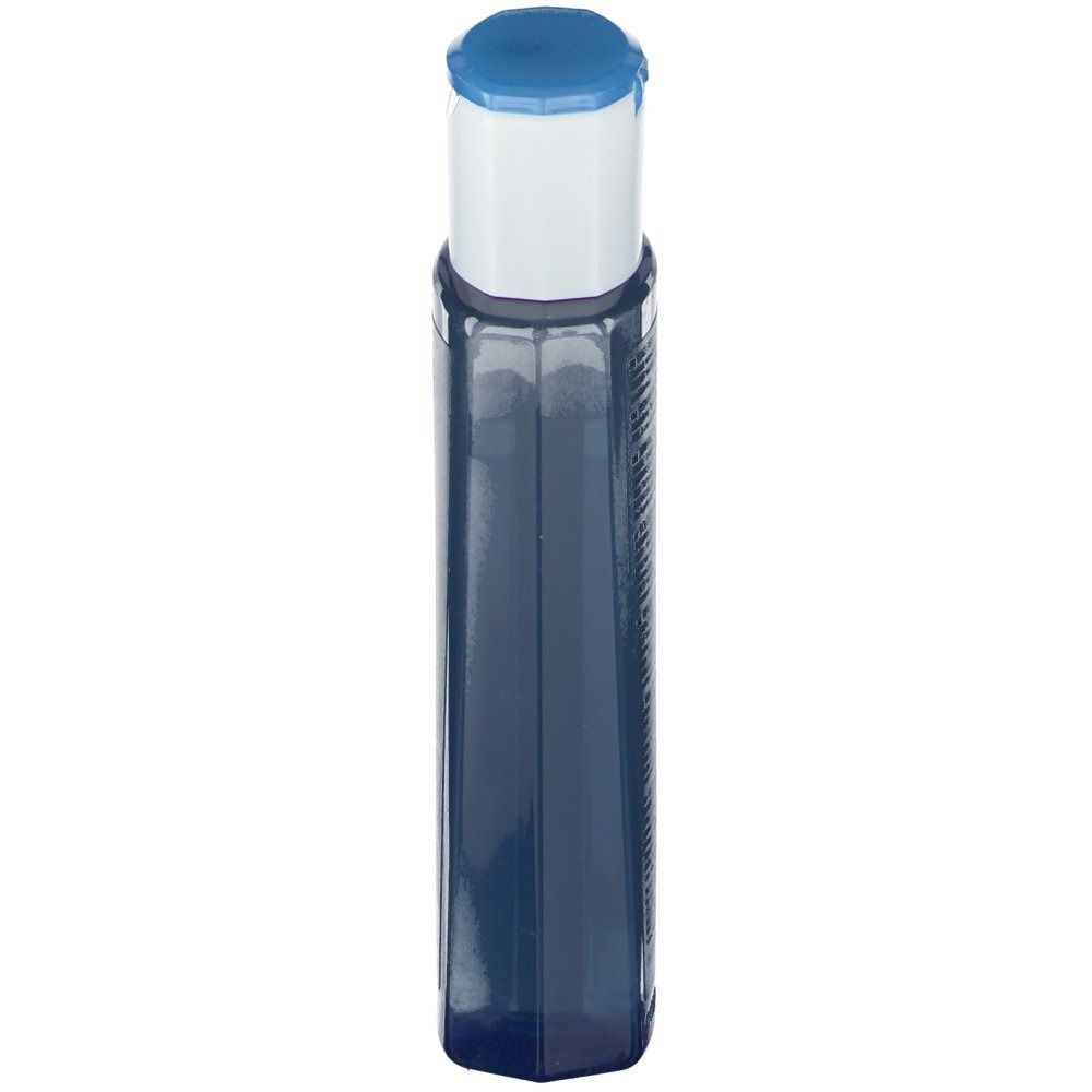 VICHY Dercos Technique Minéral Doux shampooing
