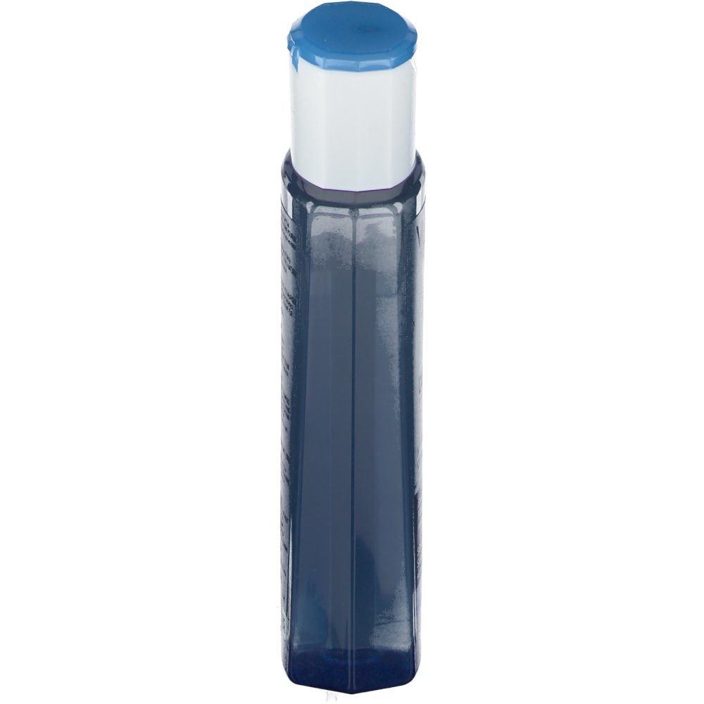 VICHY Dercos Technique Minéral Doux shampooing