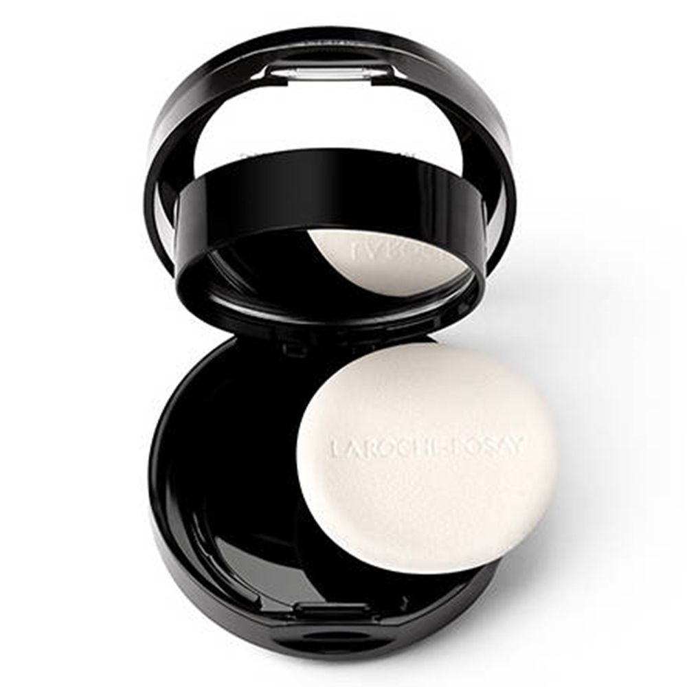 LA ROCHE POSAY TOLÉRIANE Teint compact beige sable n° 13
