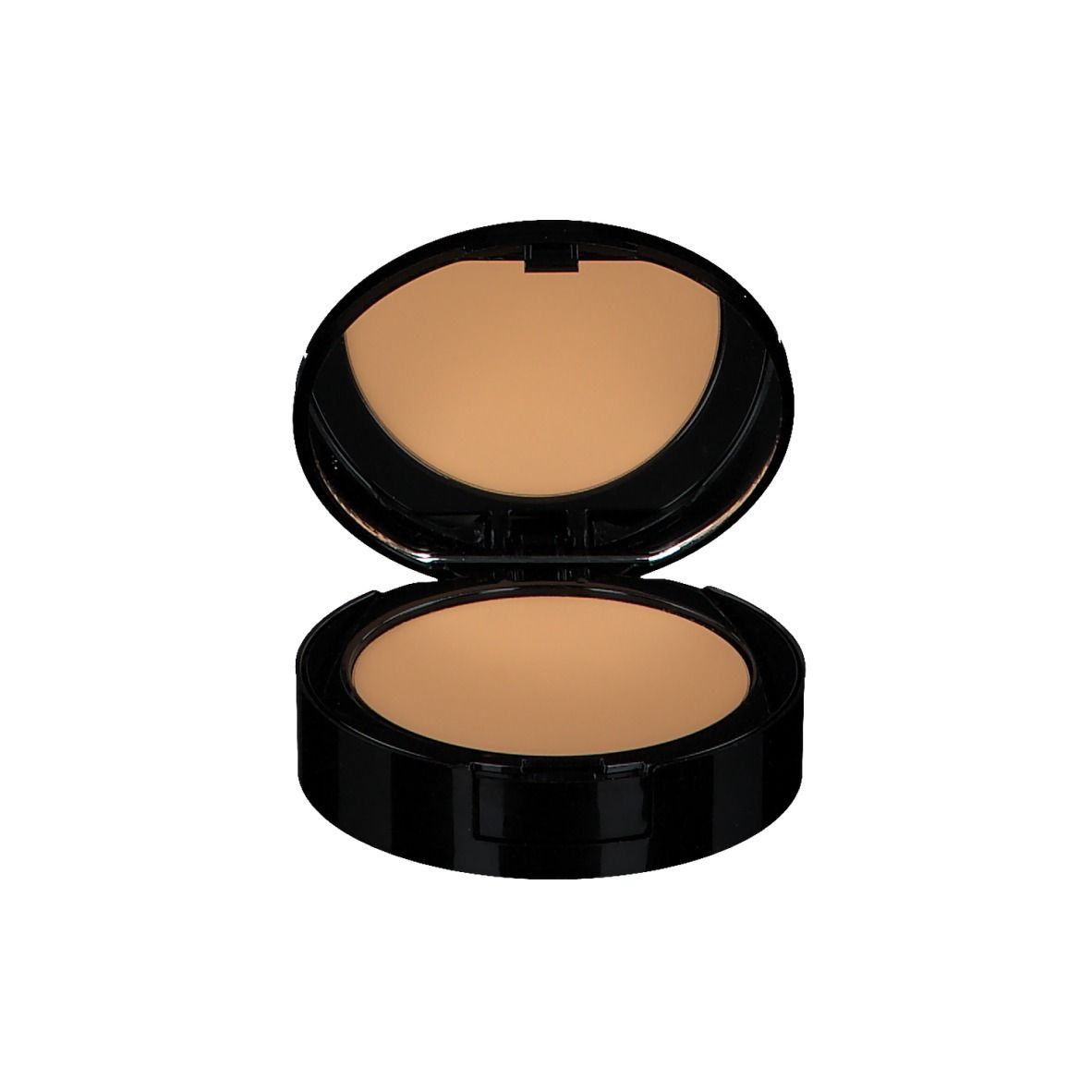 LA ROCHE POSAY TOLÉRIANE Teint compact beige sable n° 13