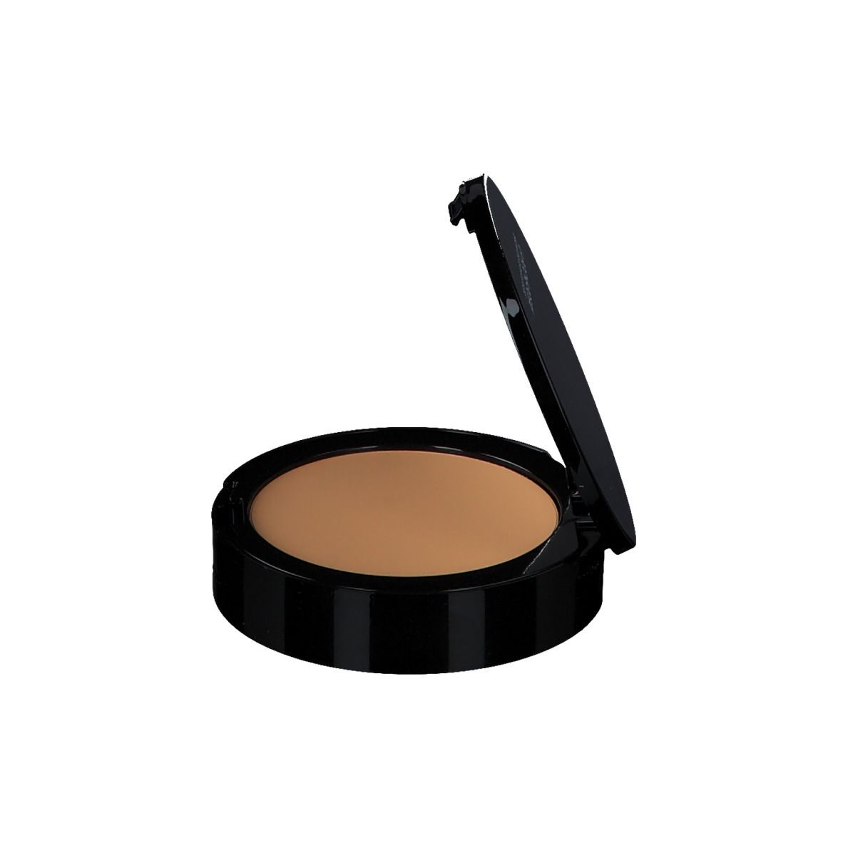 LA ROCHE POSAY TOLÉRIANE Teint compact beige sable n° 13