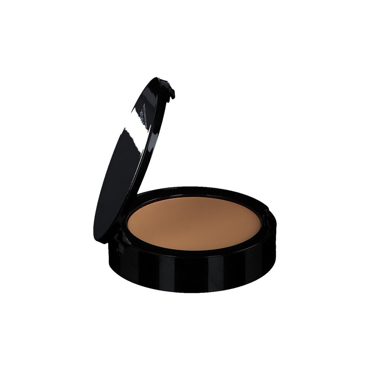 LA ROCHE POSAY TOLÉRIANE Teint compact beige sable n° 13