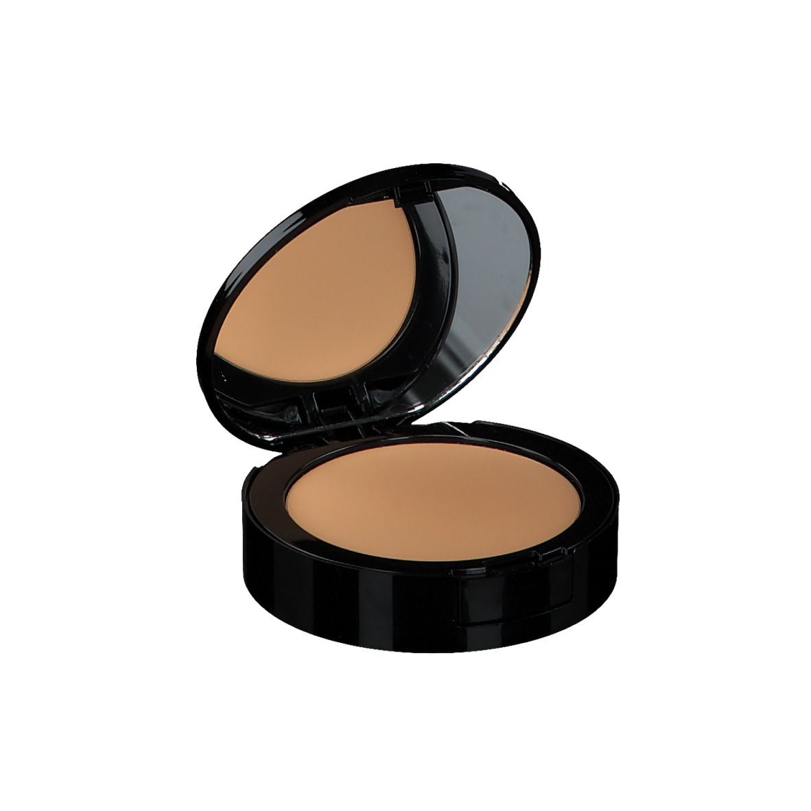 LA ROCHE POSAY TOLÉRIANE Teint compact beige sable n° 13
