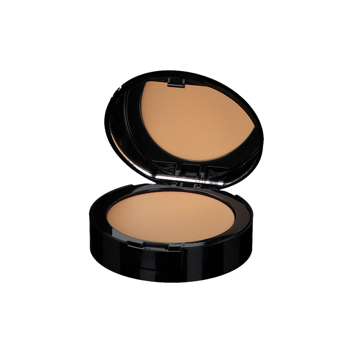 LA ROCHE POSAY TOLÉRIANE Teint compact beige sable n° 13