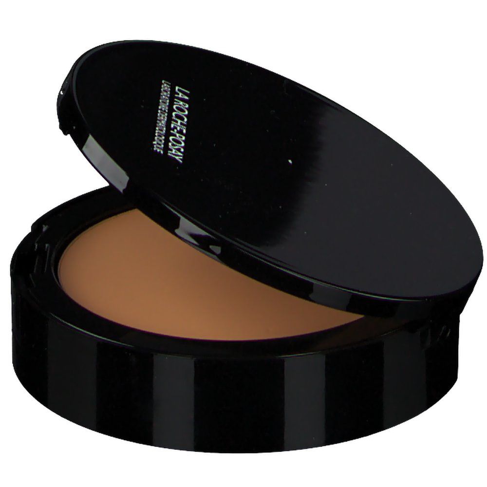 LA ROCHE POSAY TOLÉRIANE Teint compact beige sable n° 13