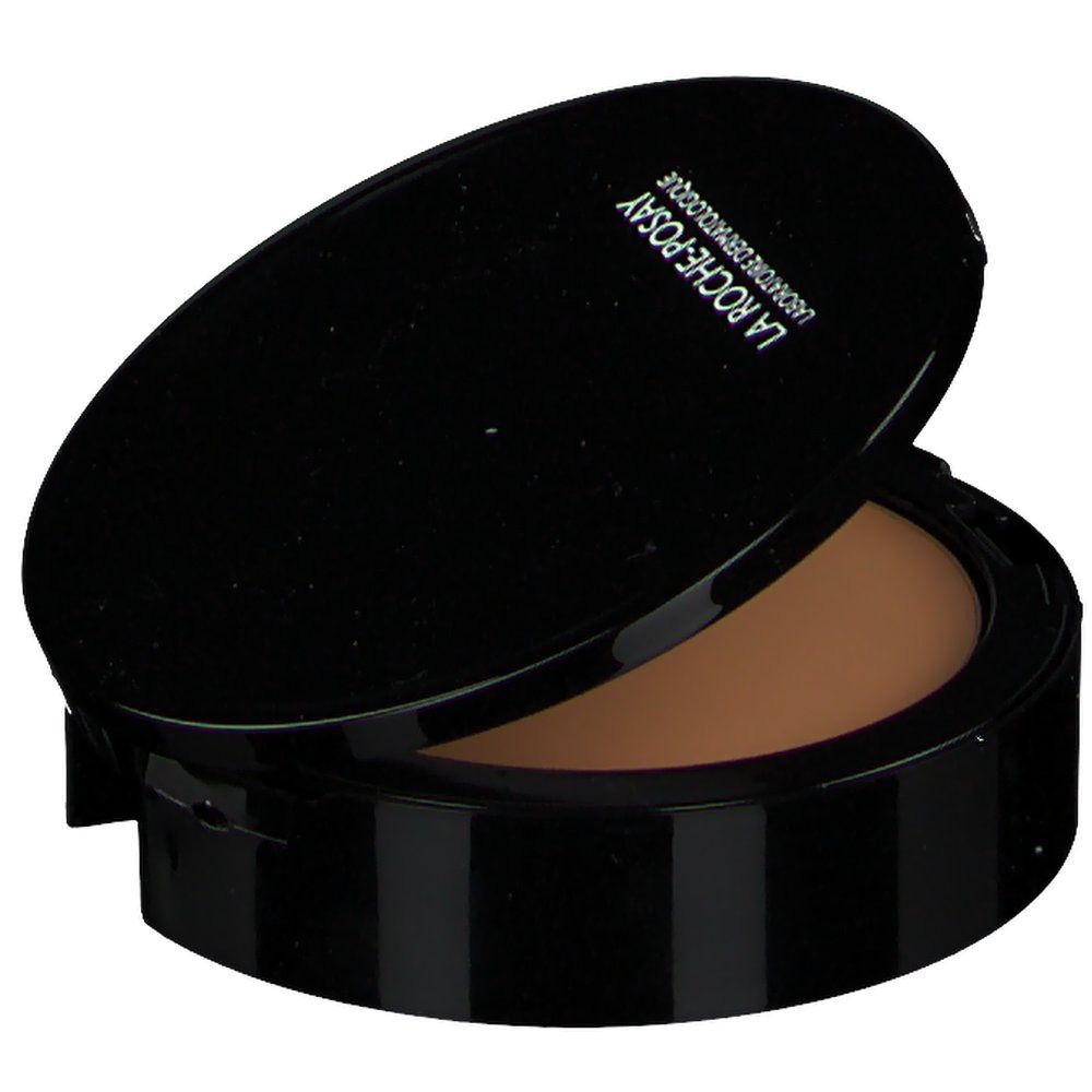 LA ROCHE POSAY TOLÉRIANE Teint compact beige sable n° 13