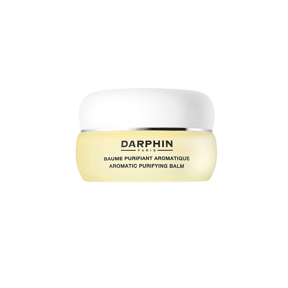 Darphin Baume Purifiant Aromatique Bio
