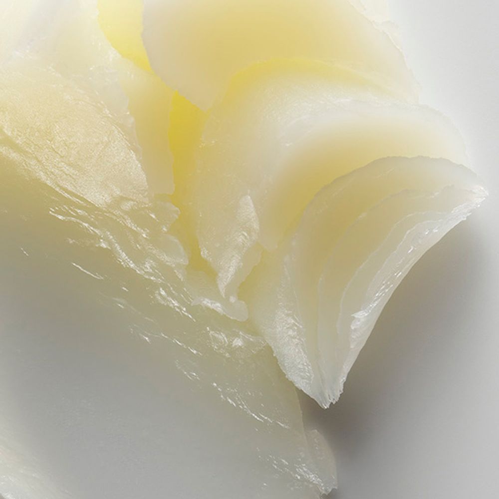 Darphin Baume Purifiant Aromatique Bio