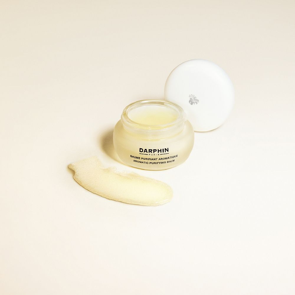 Darphin Baume Purifiant Aromatique Bio