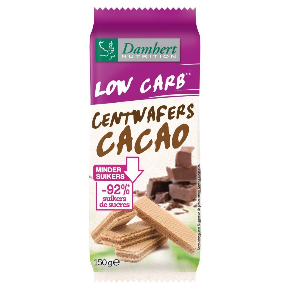 Auchan - Beurre de cacao pur 210g