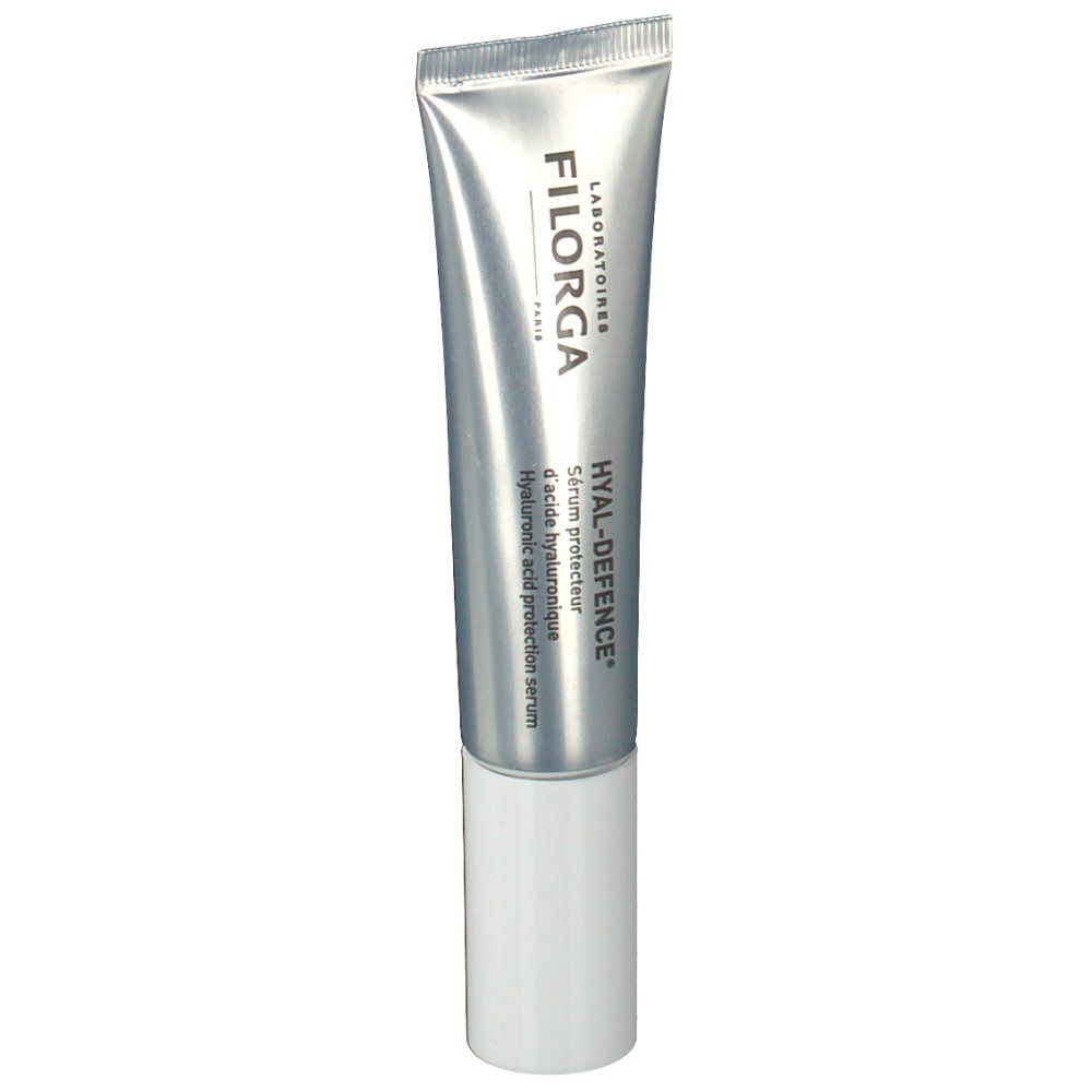 Filorga Hyal-Defence® Sérum protecteur